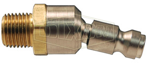 Air Chief Automotive Ball Swivel Plug