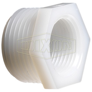 Tuff-Lite™ Reducing Bushing