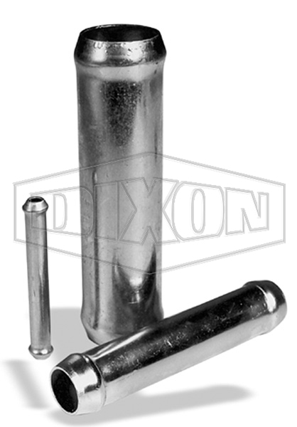 Minsup Lightweight Joiners