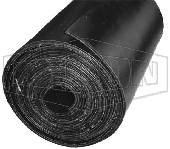 Insertion Rubber Handy Rolls