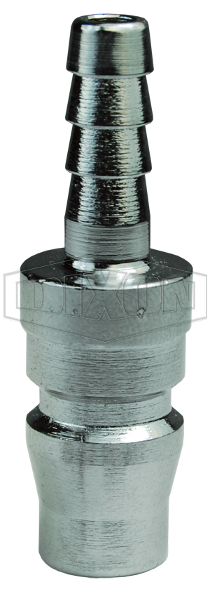 NK-Series Japanese Pneumatic Hose Barb Plug