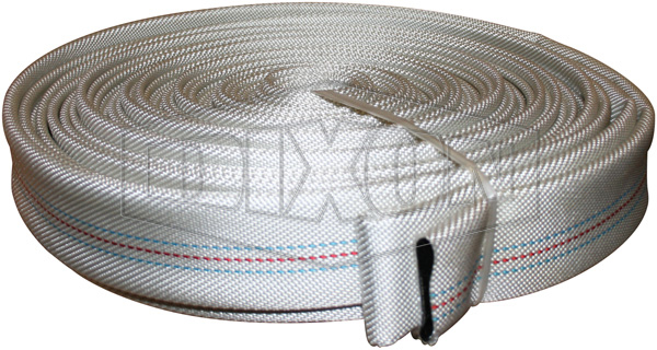 Layflat Fire Hose