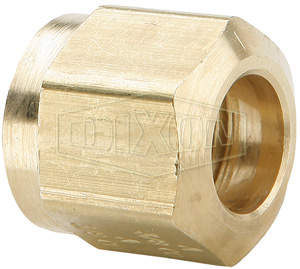 Air Brake Nut