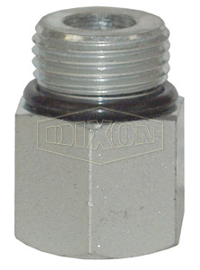 O-ring Boss Port Reducer
