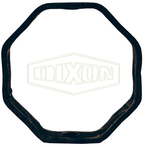 Dixon® Octagonal Wrench Grip