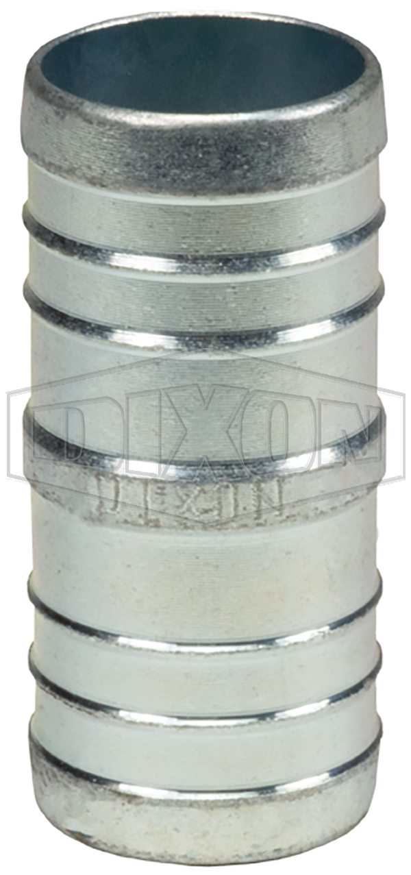 Dixon® Hose Mender