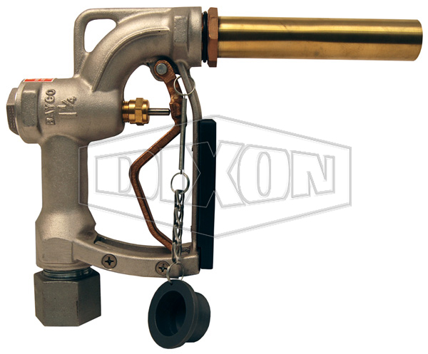 Overwing Aircraft Nozzle