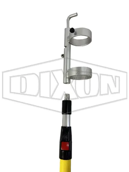 Paint Stick 3M To 5M