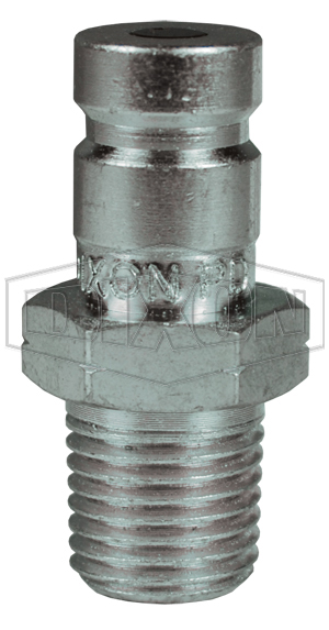 PD-Series Diagnostic Male Plug