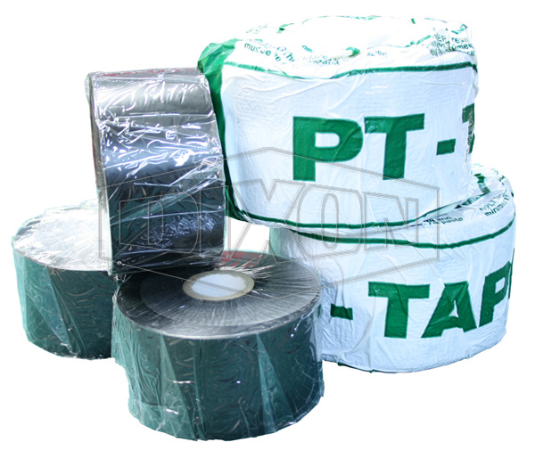 Petro Primer Paste