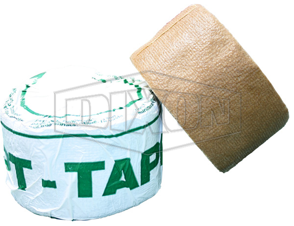 Petro Tape