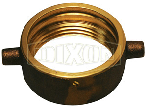 Brass Swivel Replacements & Accessories