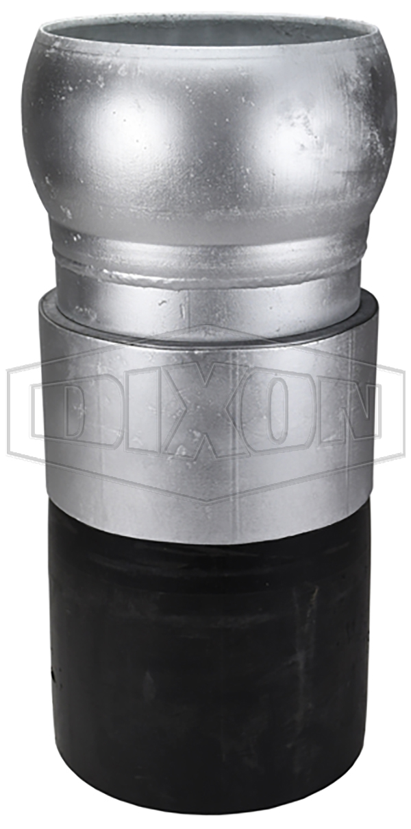 Poly Crimp Bauer Style