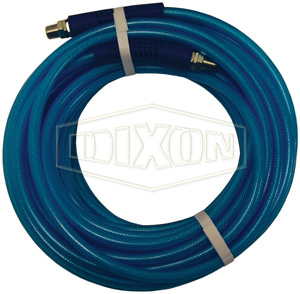 Polyurethane Air Hose