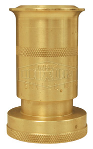 Domestic Rack Nozzle