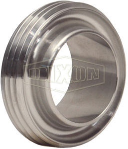 RJT Welding Male