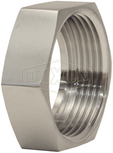 RJT Hex Nut