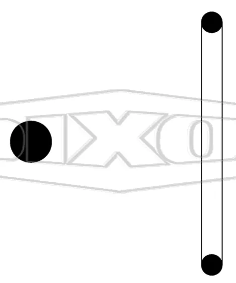 RJT Gasket