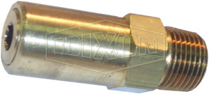 Safety Release Valve