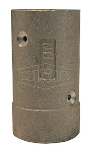 Sand Blast Nozzle Holder