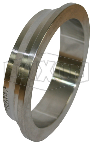 RJT Welding Liner