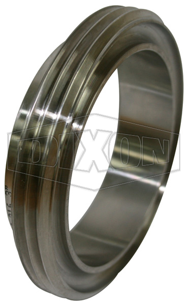 RJT Welding Male