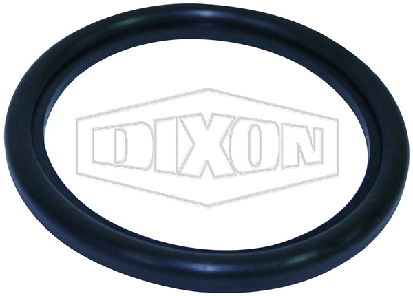 RJT Gasket