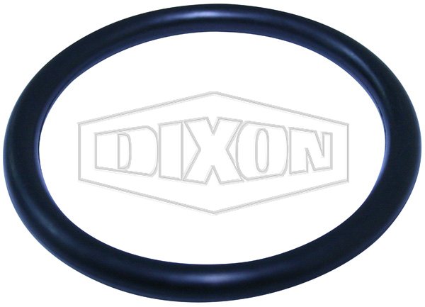 RJT Gasket