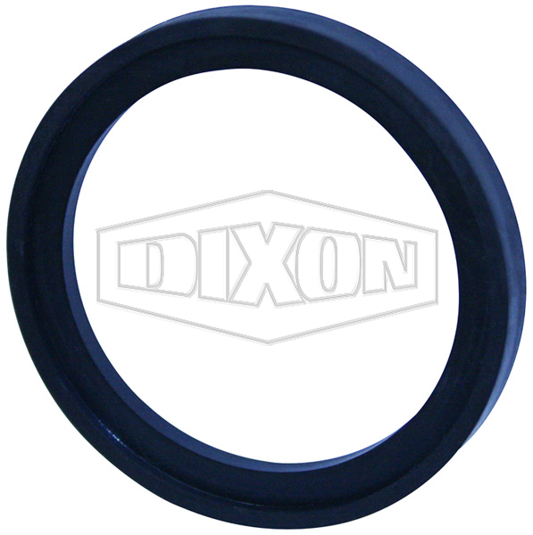 SMS Gasket