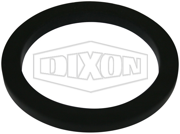 Wine Gasket