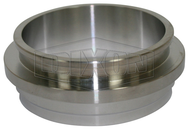 Wine Welding Liner