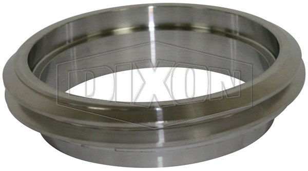 Wine Welding Male