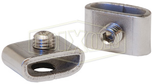 Brass Swivel Replacements & Accessories
