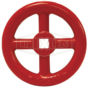 Dixon® Fire Components and Repair Kits