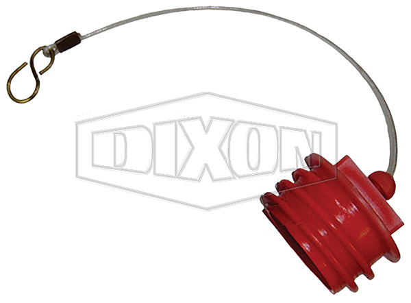 Tank Model Booster Points Plug