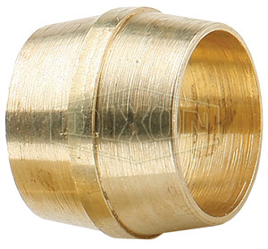 Air Brake Sleeve