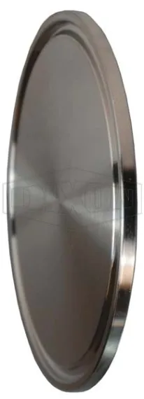 IDF Blank Cap