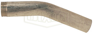 Gravity Utility Nozzle Repair Kits/Parts