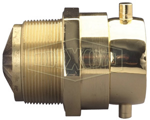 Spring Check Type Snoot Male Outlet