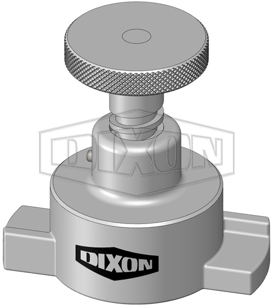 Surelock™ Seal Insertion Tool