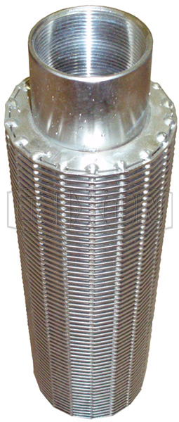 Stainless Steel Strainer