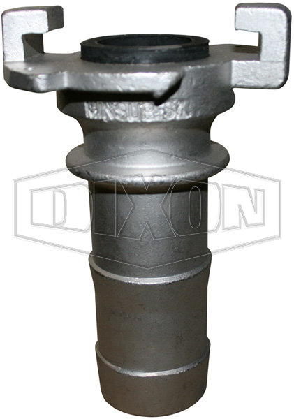 Surelock™ Hose End Minsup