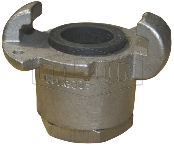 Surelock™ Female BSP End Minsup