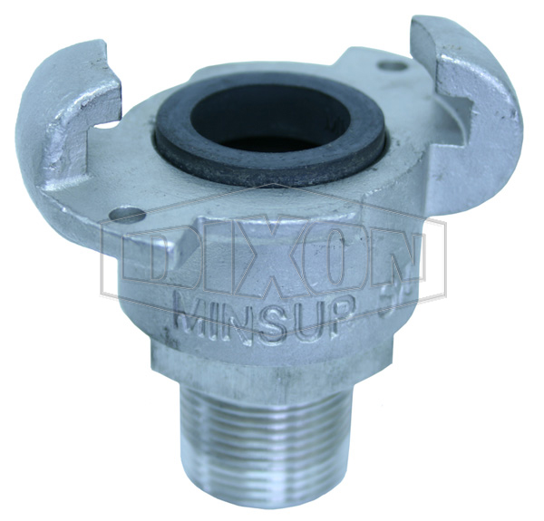 Surelock™ Male BSP End Minsup