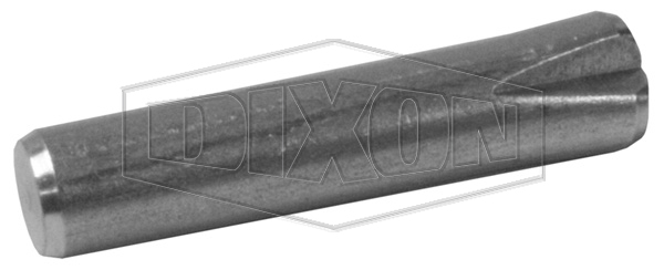 Dixon® Cam & Groove Handle Pin