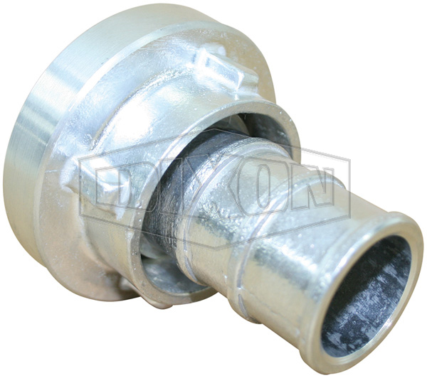 Storz x Hose Stem