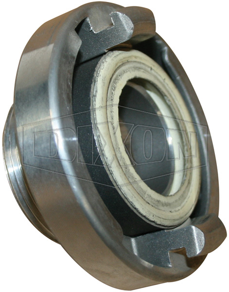 Storz x Male Alloy Adaptor