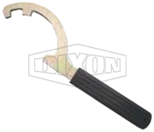 Storz Spanner Wrench