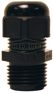 Cable Strain Reliefs