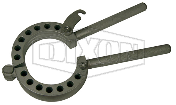 Surelock™ Seal Insertion Tool